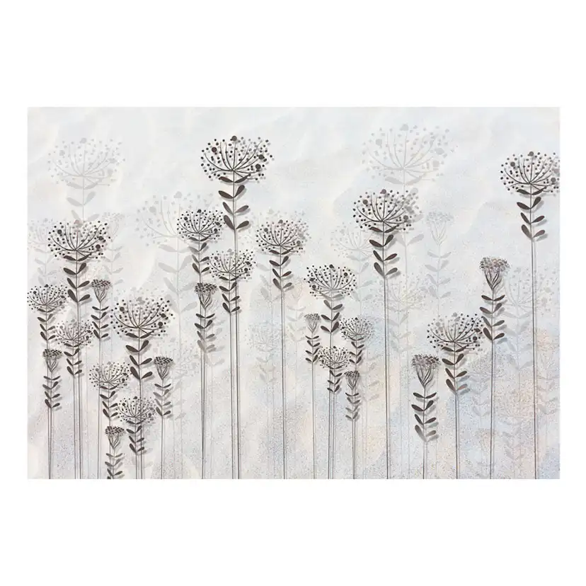 Fototapet Arkiio Winter Garden