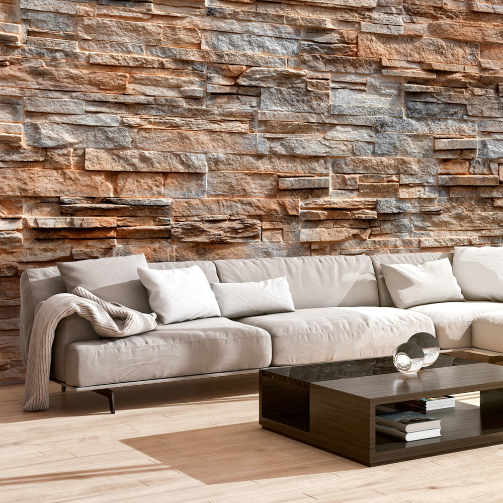 Fototapet Arkiio Intricate Melody