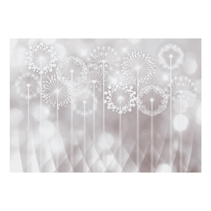 Fototapet Arkiio Garden From Dream