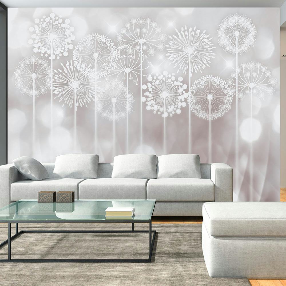 Fototapet Arkiio Garden From Dream