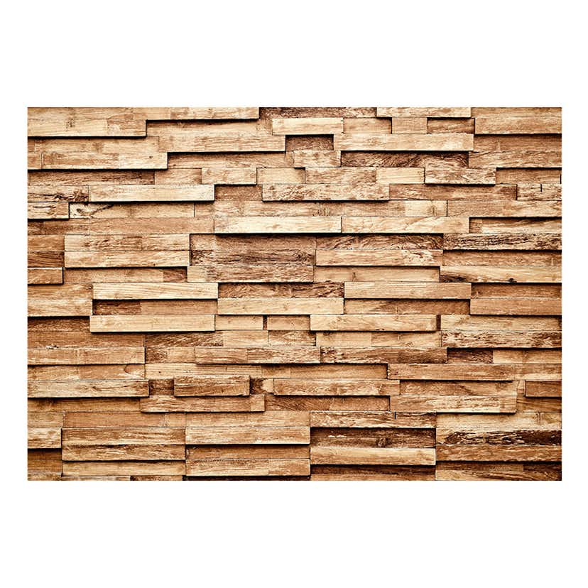 Fototapet Arkiio Palisade