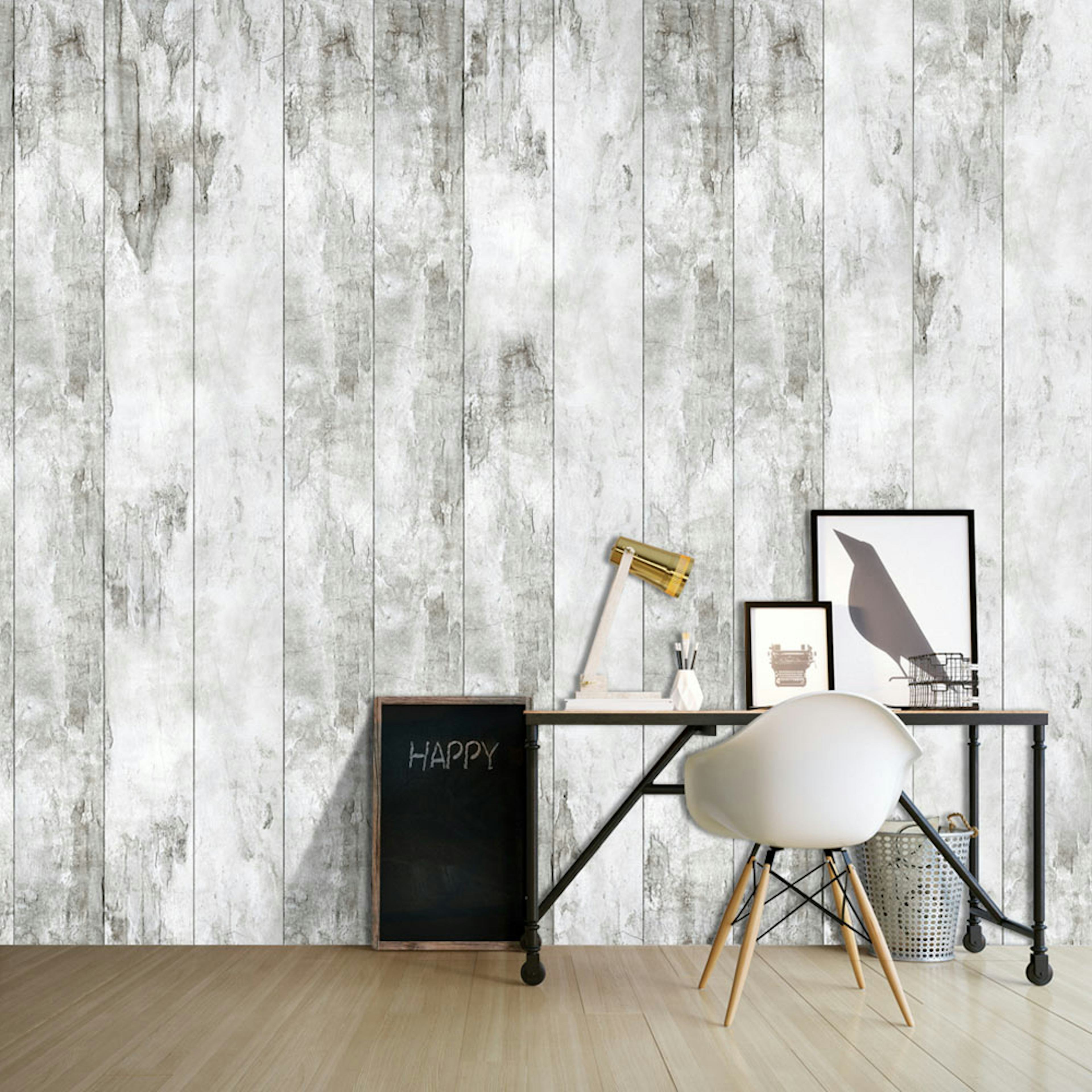 Fototapet Arkiio Sense Of Style