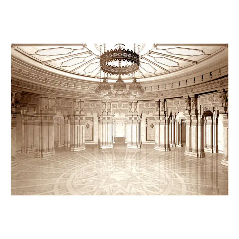 Fototapet Arkiio Royal Splendor