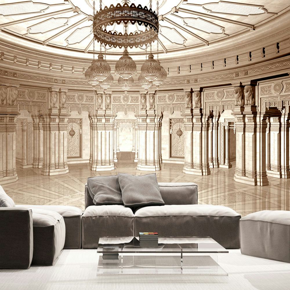 Fototapet Arkiio Royal Splendor