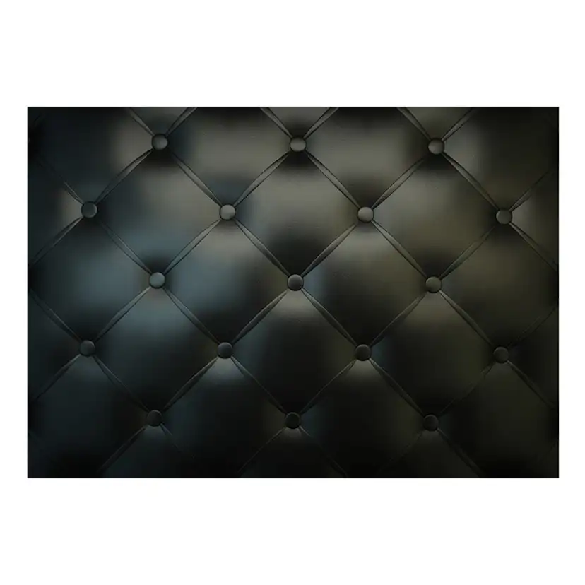 Fototapet Arkiio Distinguished Elegance