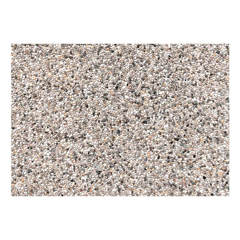 Fototapet Arkiio Stone Charm