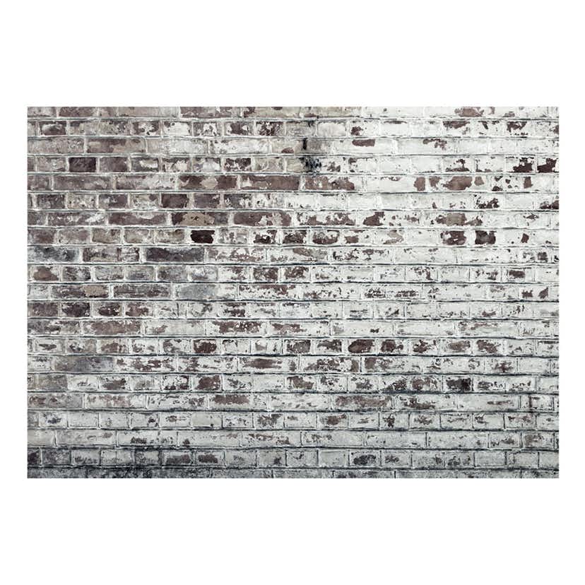 Fototapet Arkiio Old City