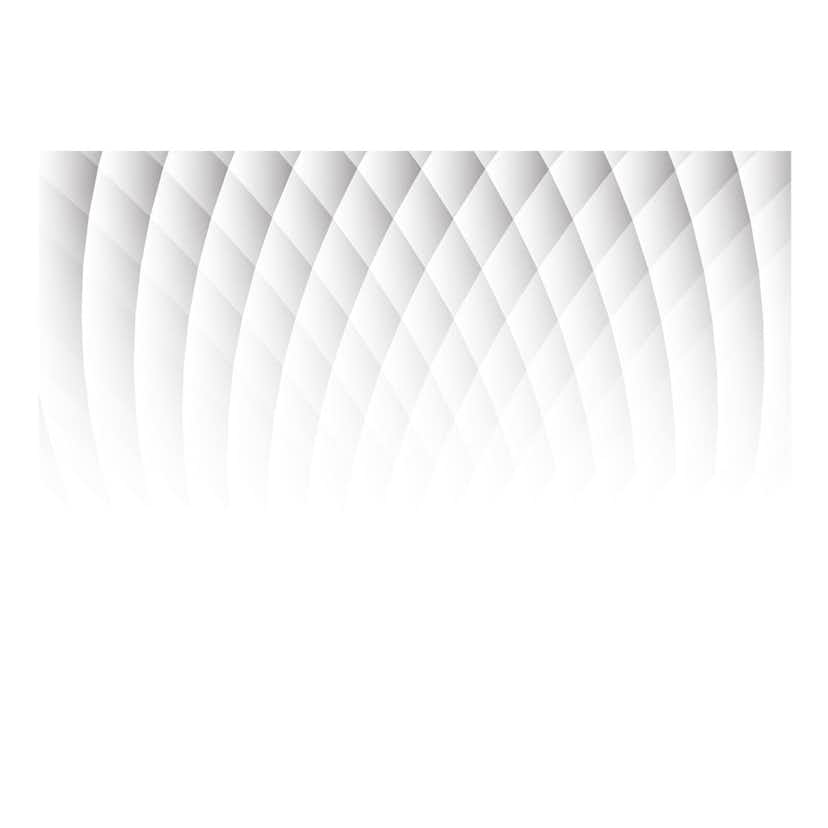 Fototapet Arkiio Structure Of Light