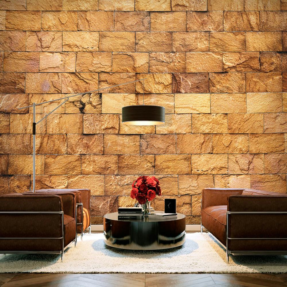 Fototapet Arkiio Timeless Charm