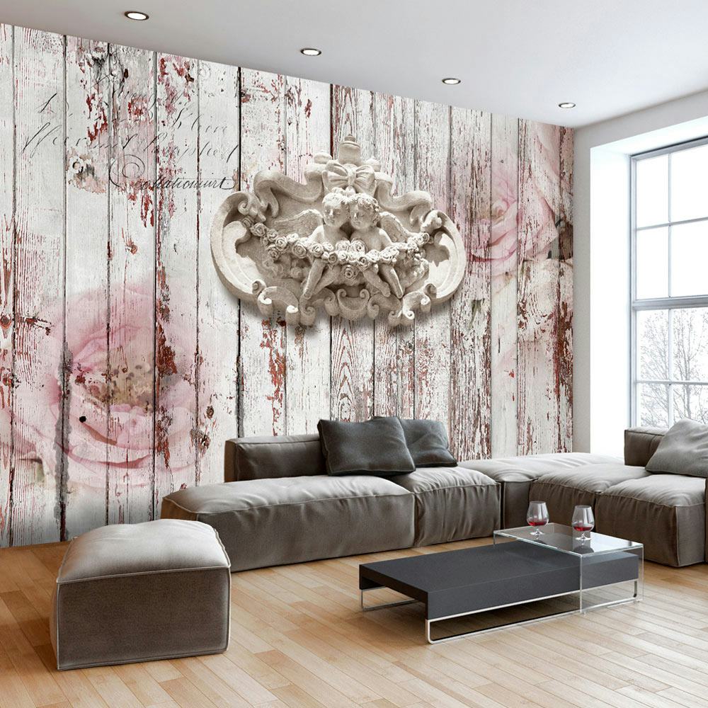 Fototapet Arkiio Heavenly Doors