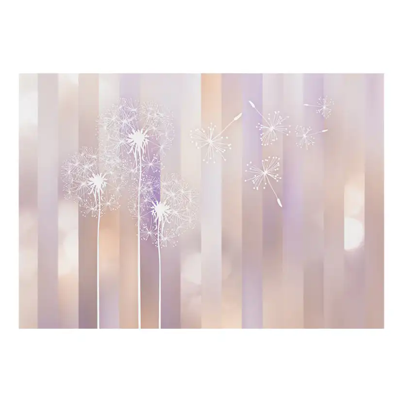 Fototapet Arkiio Pastel Land