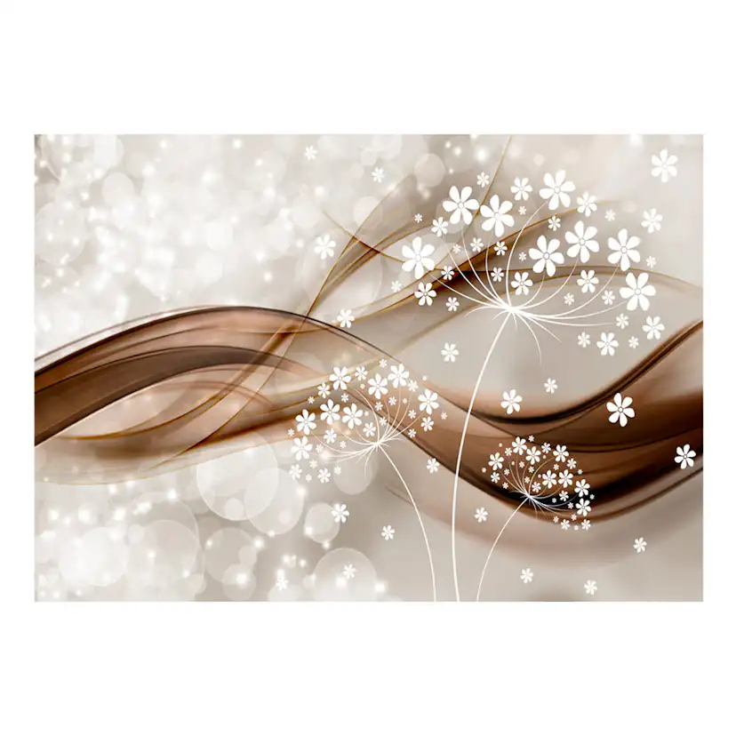 Fototapet Arkiio Spring Stories