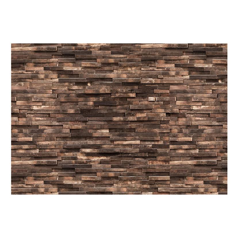 Fototapet Arkiio Forest House