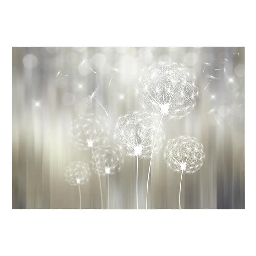 Fototapet Arkiio Gift Of The Sun