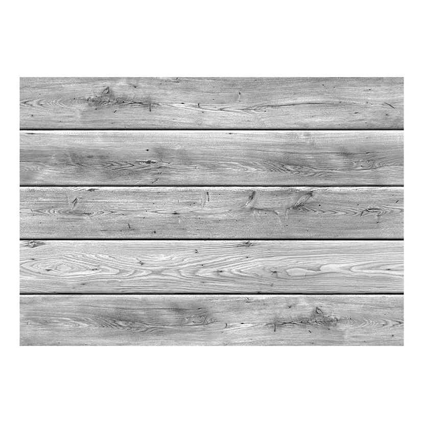 Fototapet Arkiio Grey Kingdom