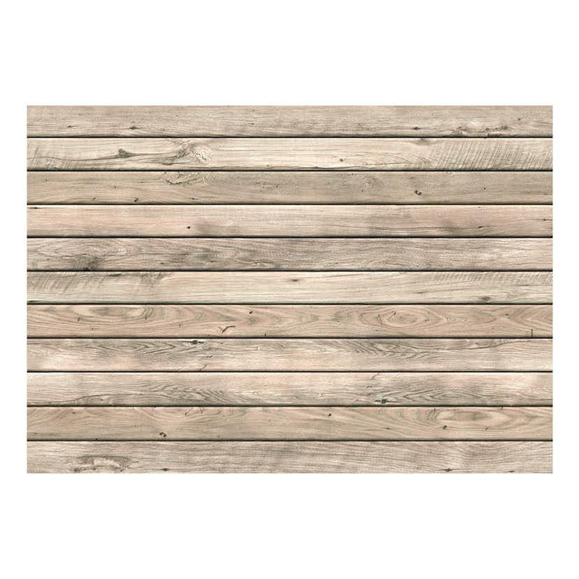 Fototapet Arkiio Rustic Atmosphere