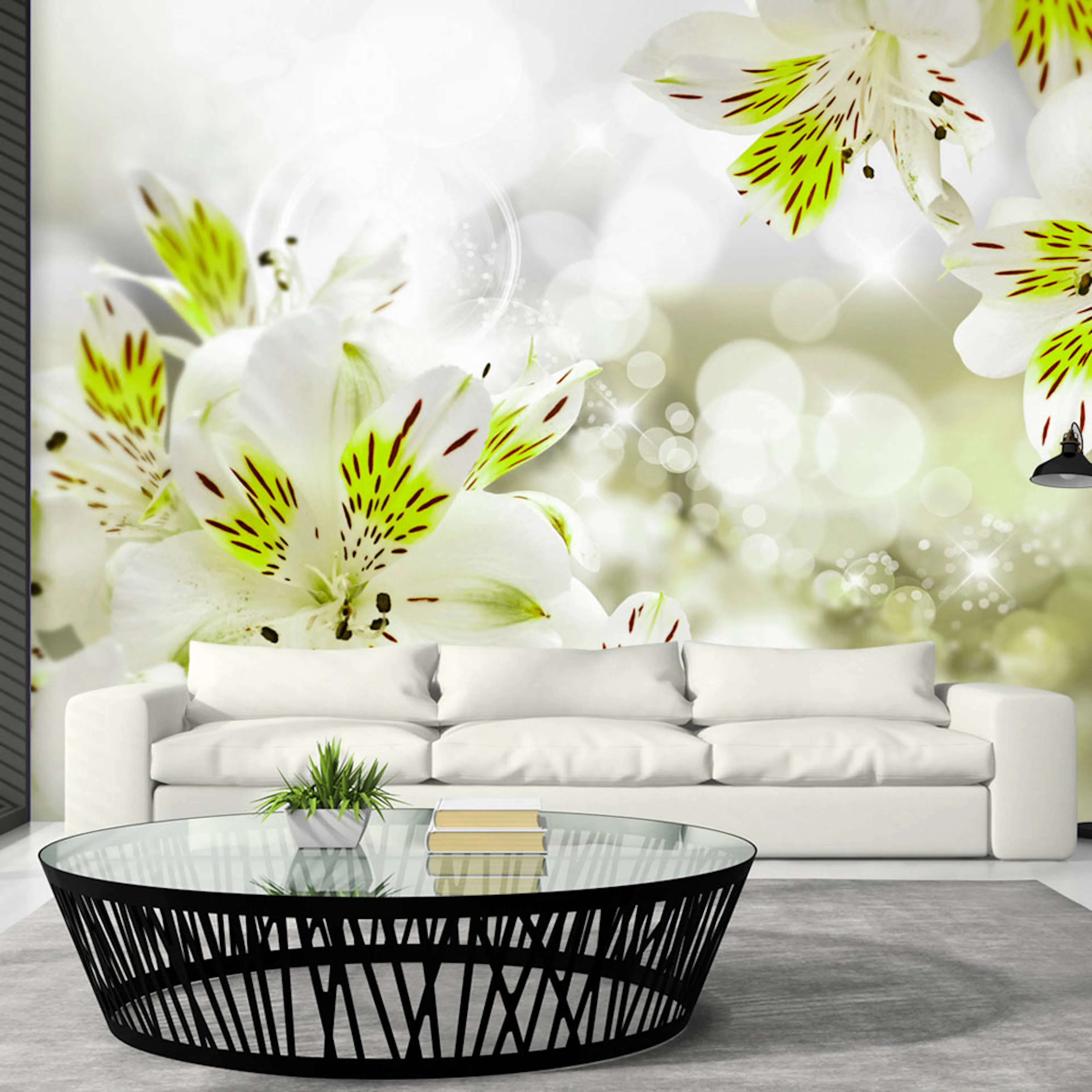 Fototapet Arkiio Southern Princess