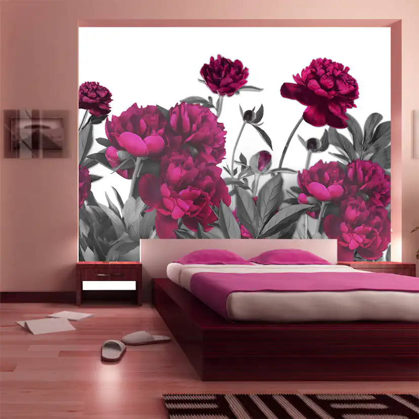 Fototapet Arkiio Lush Meadow