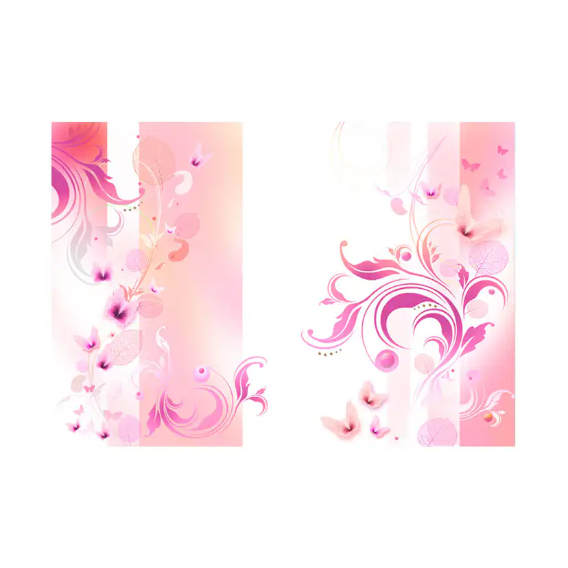 Fototapet Arkiio Rose Passion