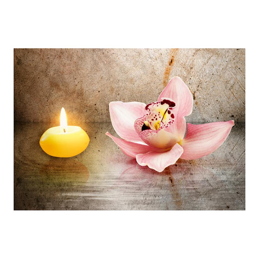 Fototapet Arkiio Romantic Evening