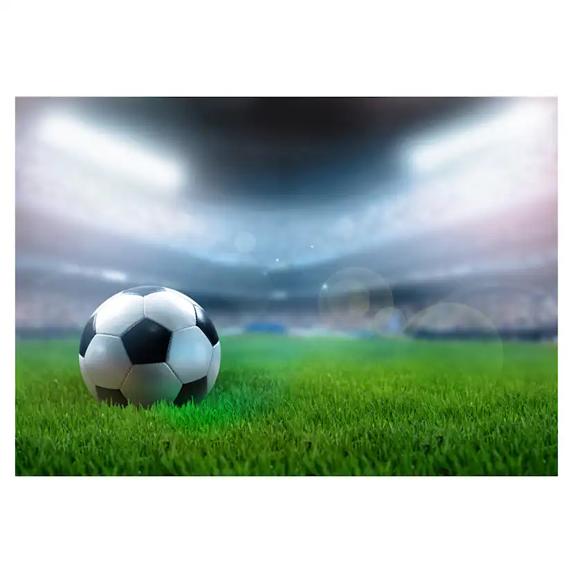 Fototapet Arkiio World Championship