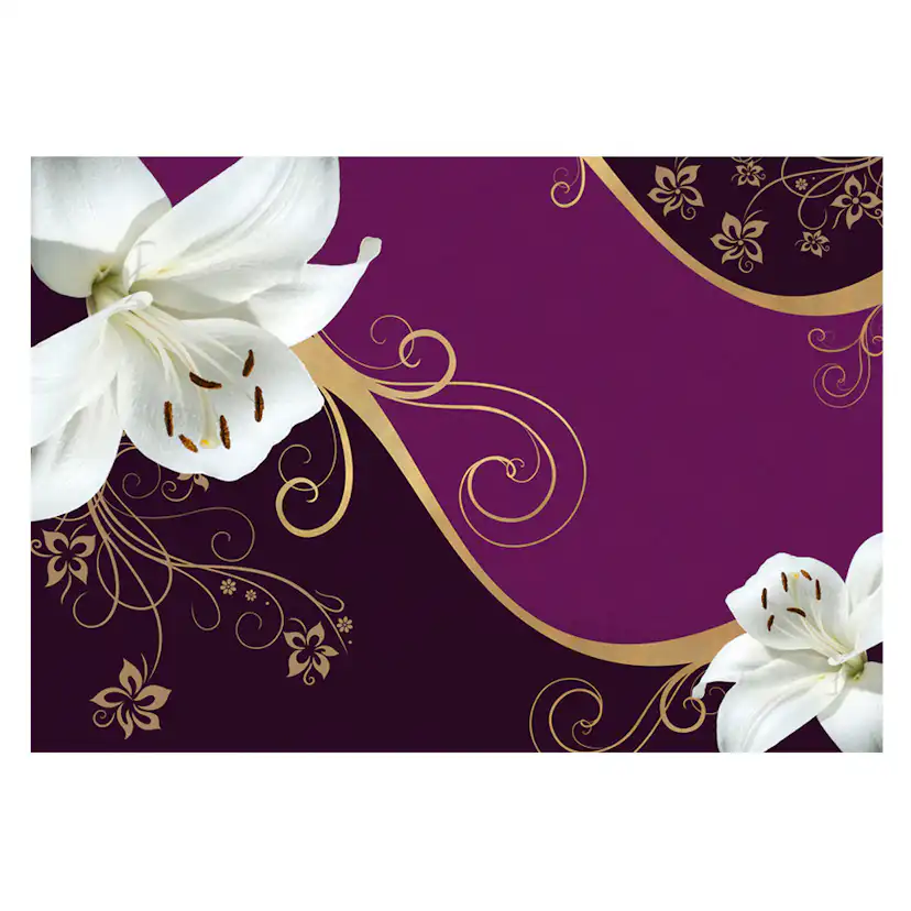 Fototapet Arkiio Self Consciousness II