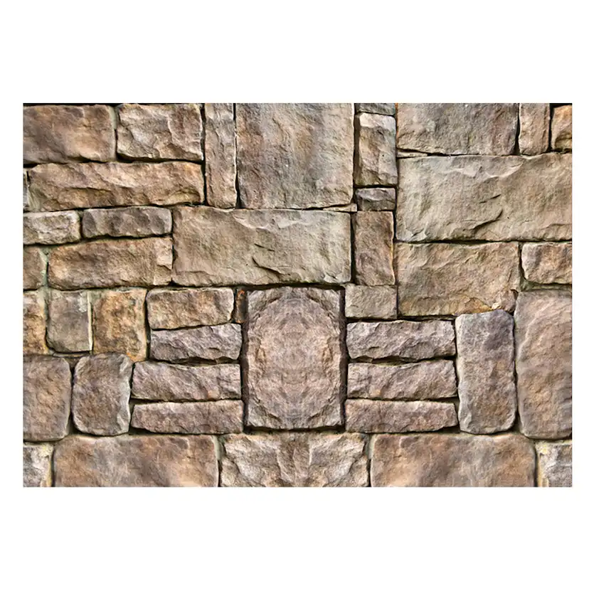 Fototapet Arkiio Stone Puzzles