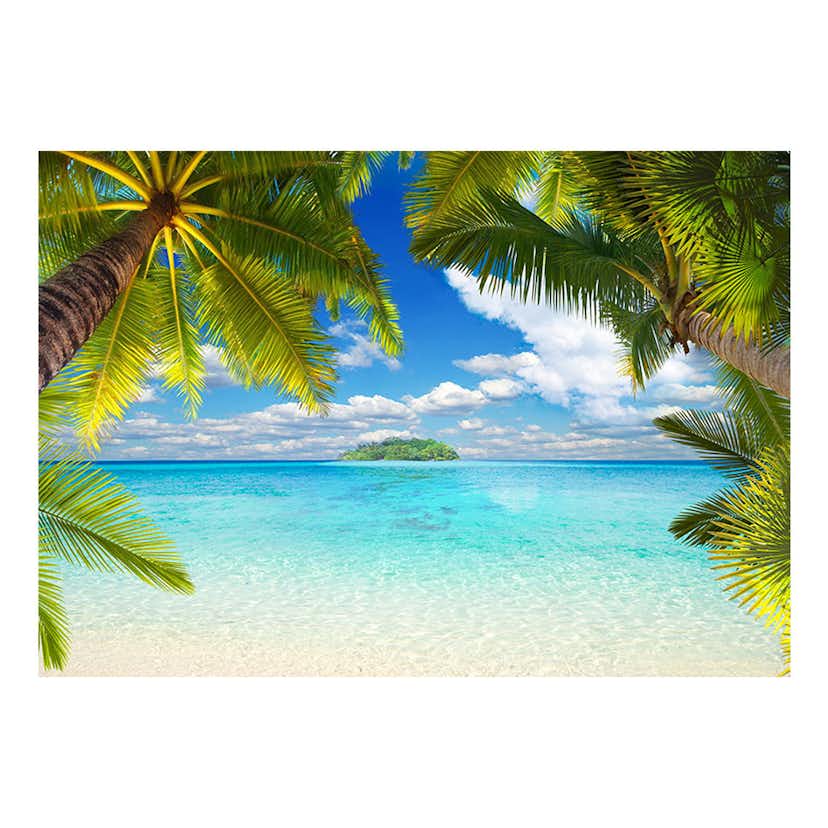 Fototapet Arkiio Carefree Afternoon