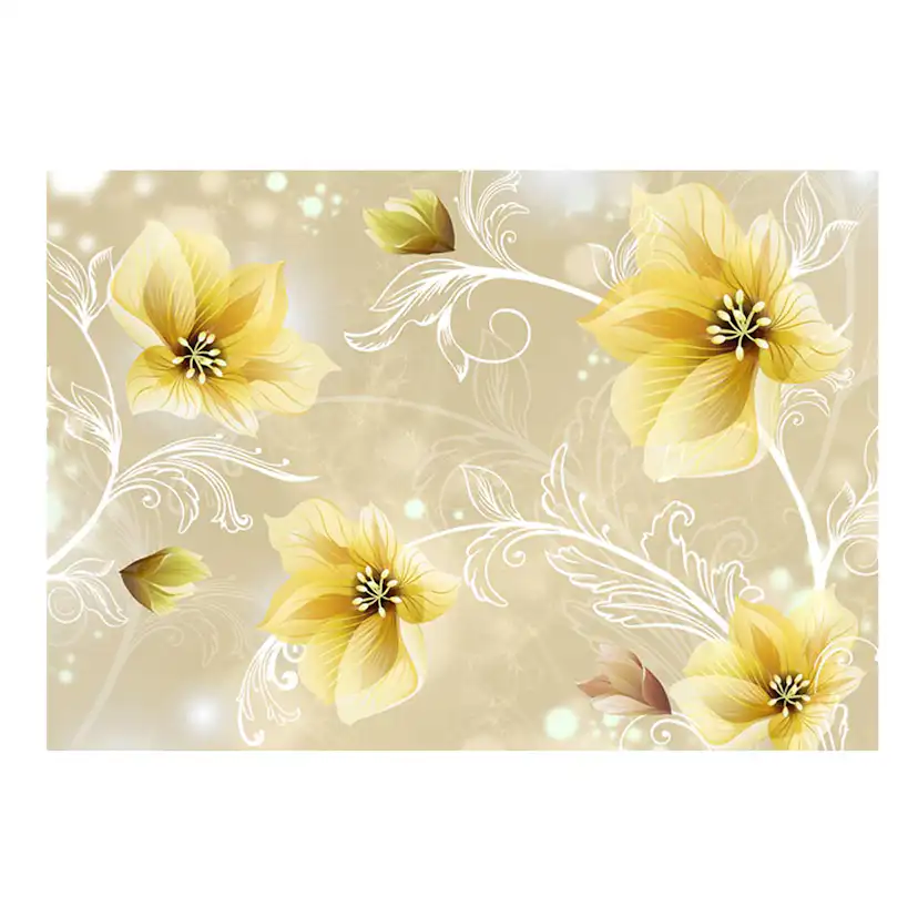 Fototapet Arkiio Mysterious Fun III