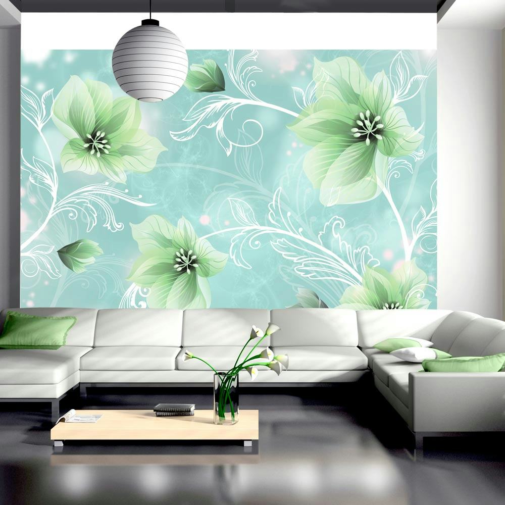 Fototapet Arkiio Mysterious Fun II