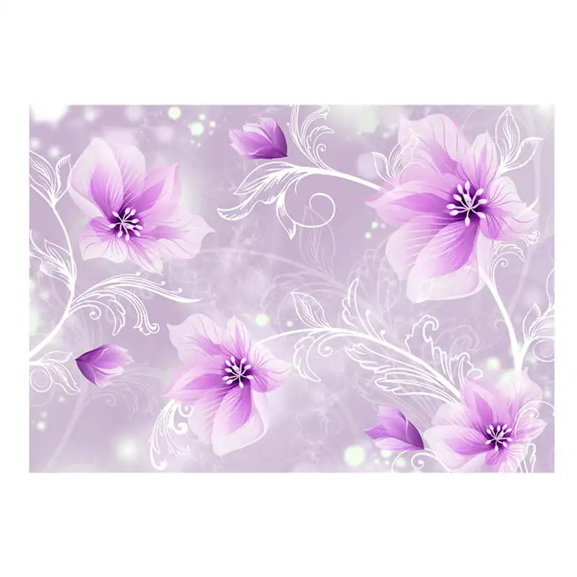 Fototapet Arkiio Mysterious Fun