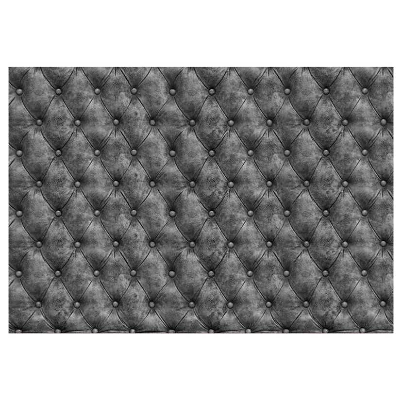 Fototapet Arkiio Gray Rhombuses