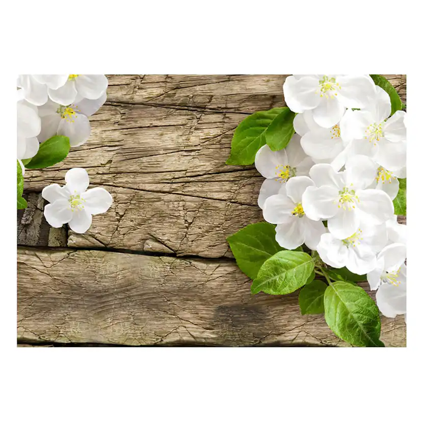 Fototapet Arkiio Raw Beauty