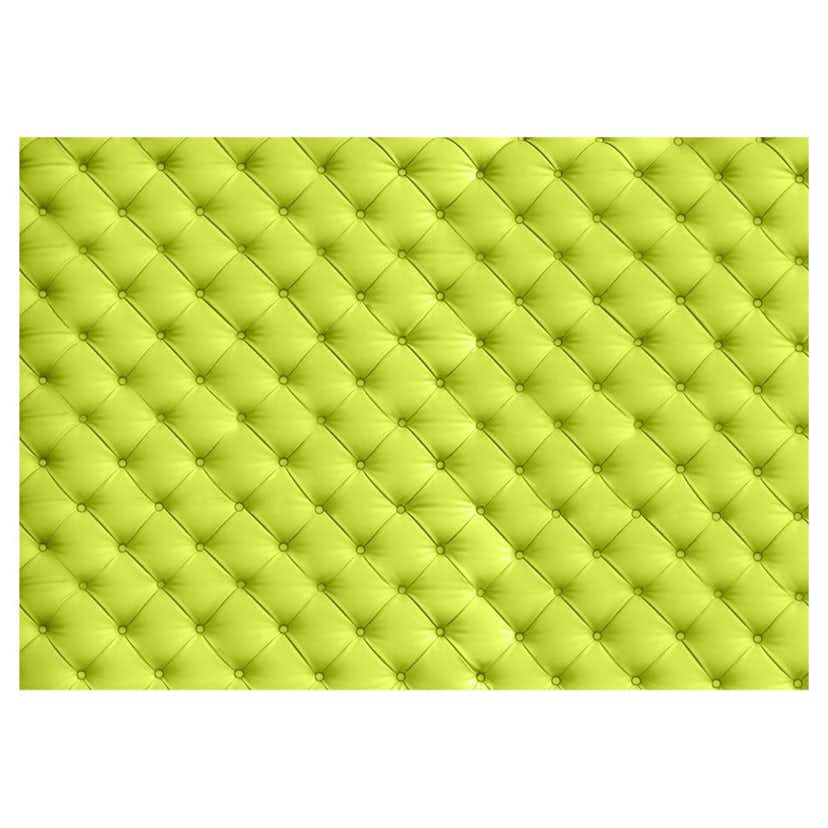 Fototapet Arkiio Lime Detente