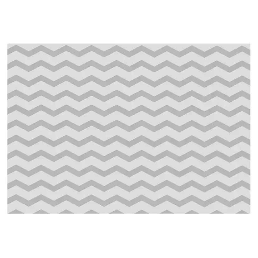 Fototapet Arkiio Brain Waves