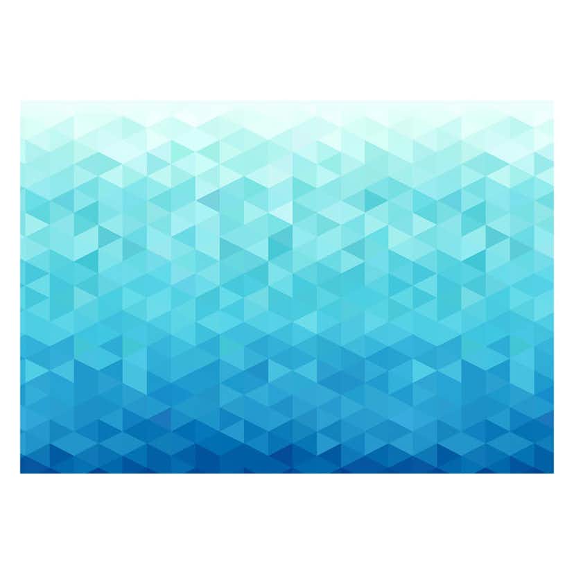 Fototapet Arkiio Azure