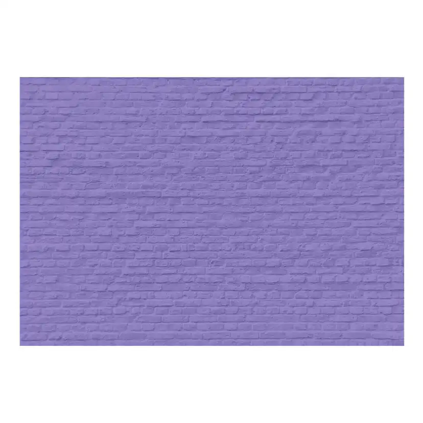 Fototapet Arkiio Heather Inspiration