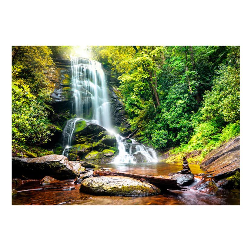 Fototapet Arkiio Wonder Of Nature