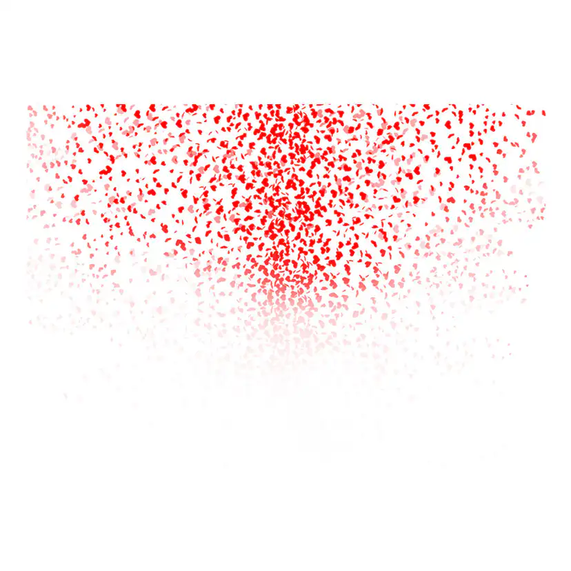 Fototapet Arkiio Love Corner