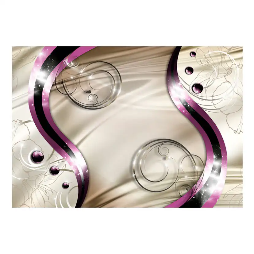 Fototapet Arkiio Satin Inspiration