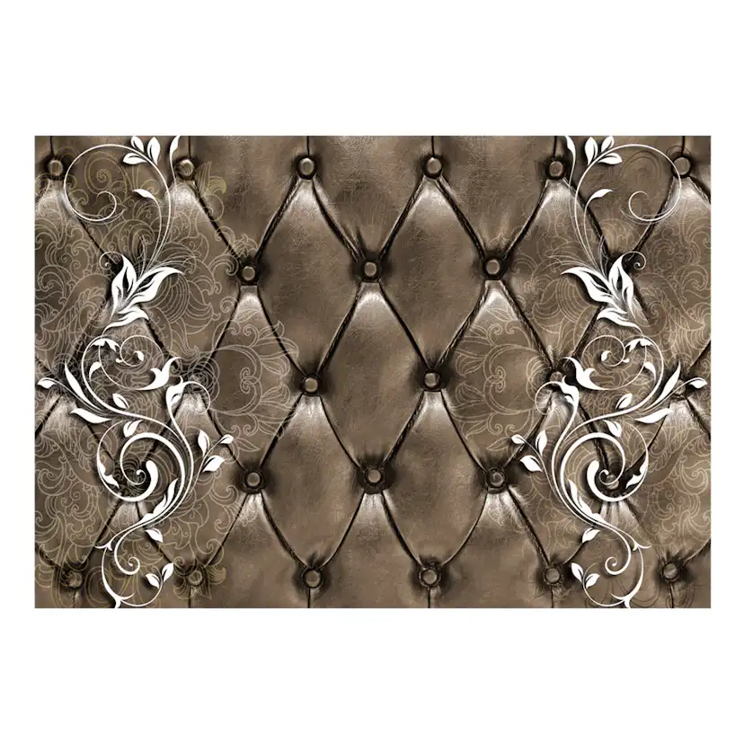 Fototapet Arkiio Dignified Design