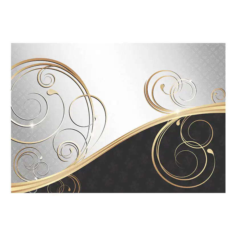 Fototapet Arkiio Dual Nature