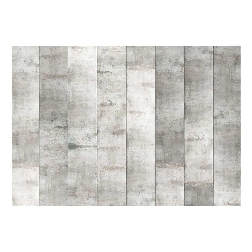 Fototapet Arkiio Concrete Mosaic