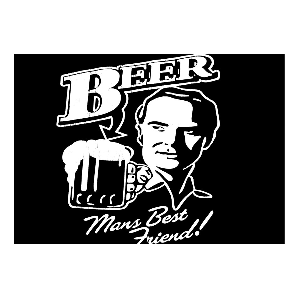 Fototapet Arkiio Beer