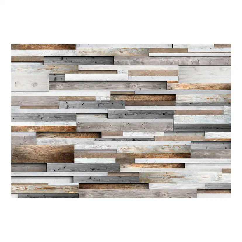 Fototapet Arkiio Horizontal