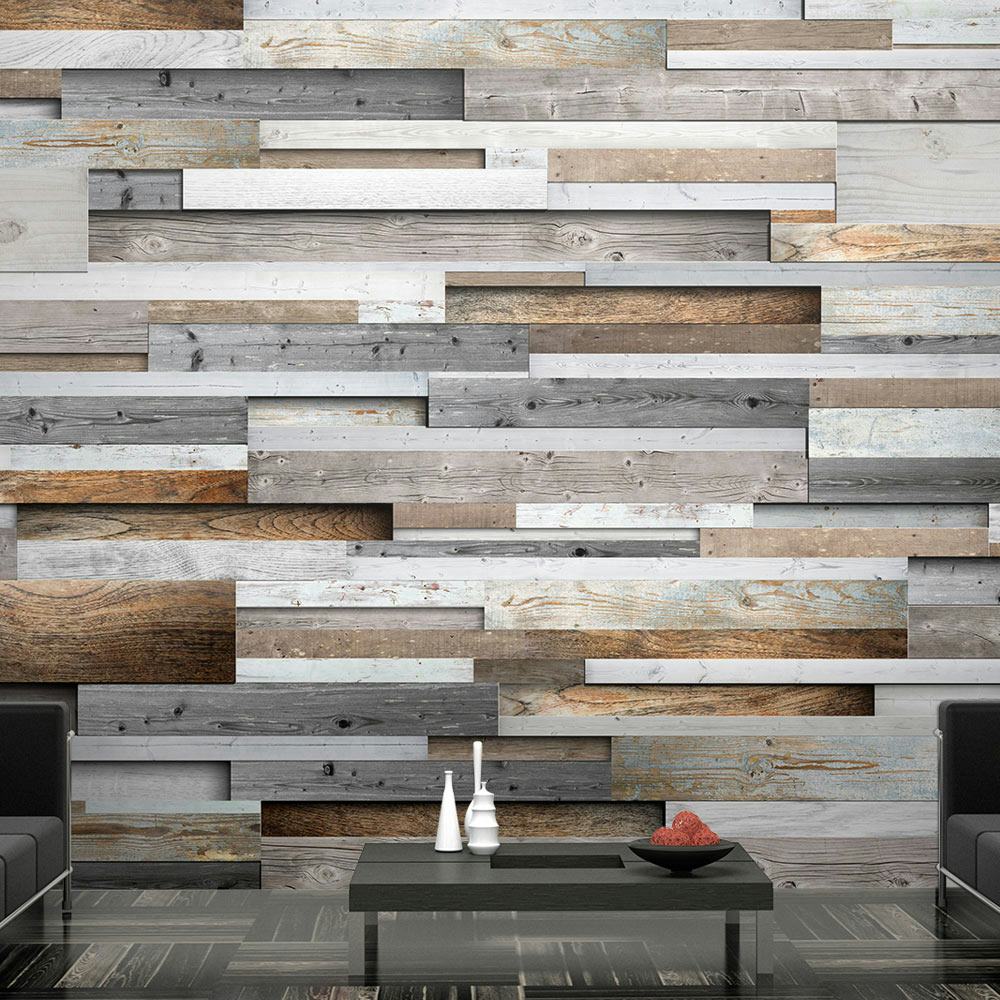 Fototapet Arkiio Horizontal