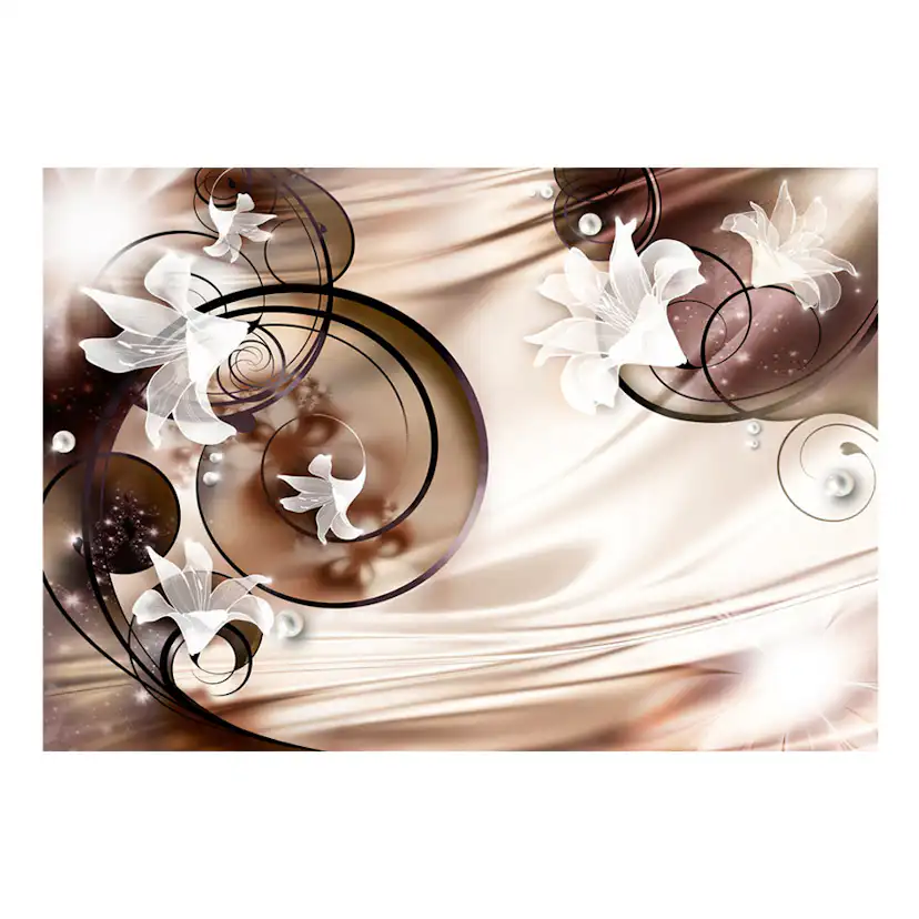 Fototapet Arkiio Satiny Carpet