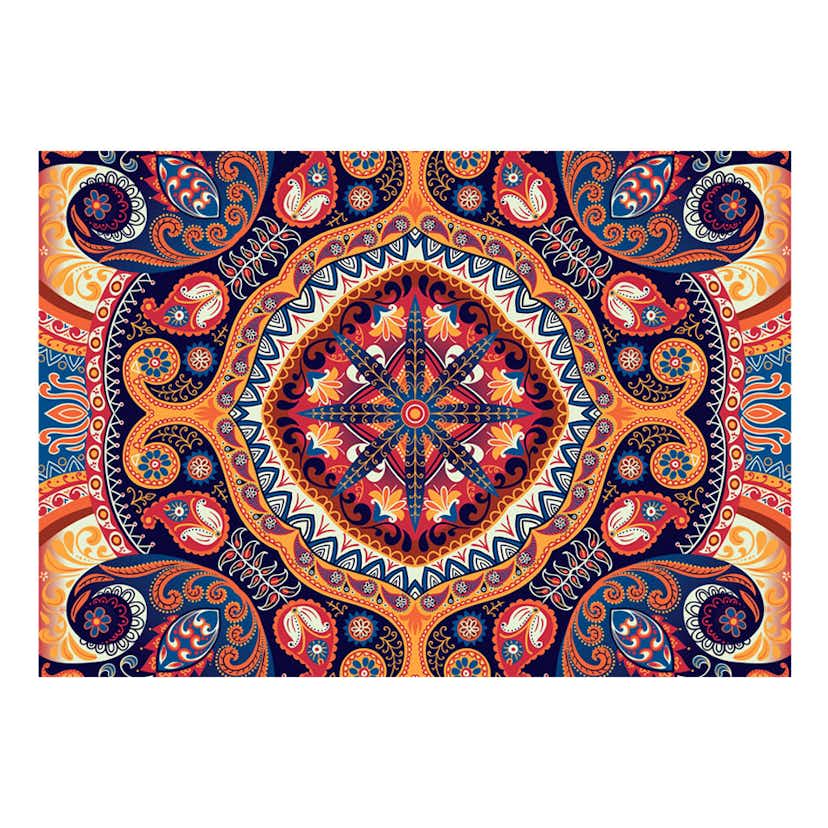 Fototapet Arkiio SNEW010836