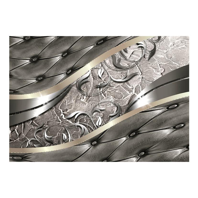 Fototapet Arkiio Space