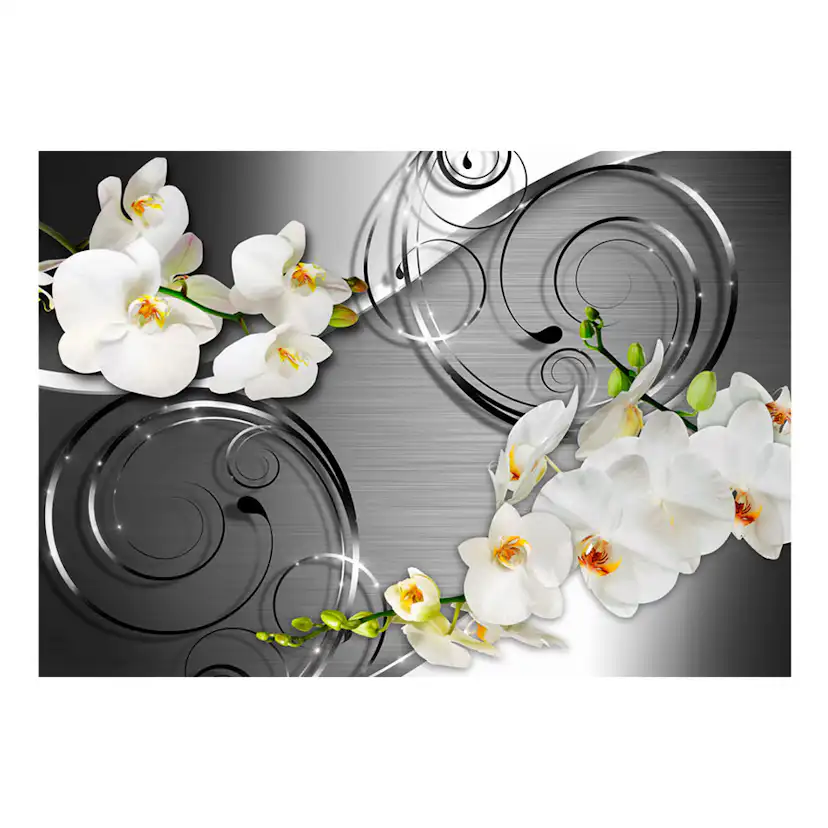 Fototapet Arkiio SNEW010866